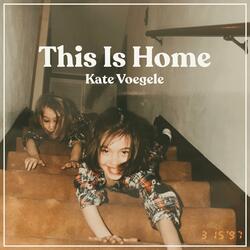 This Is Home
