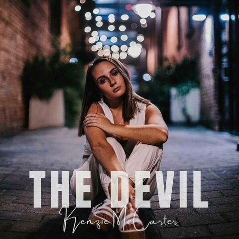 The Devil