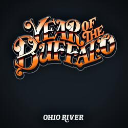 Ohio River