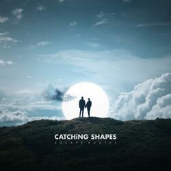 Escape Routes