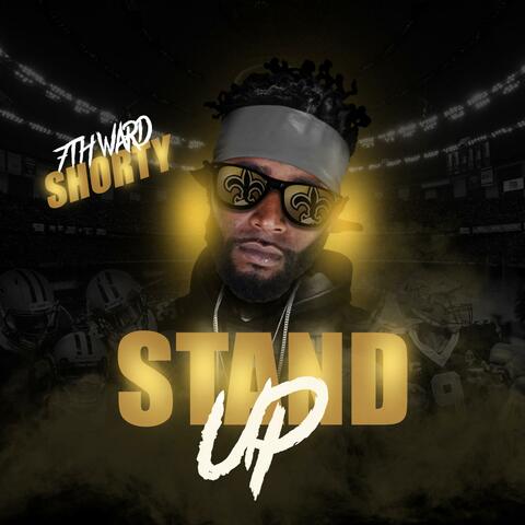 Stand Up
