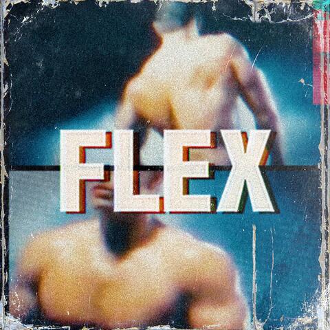 Flex (Original Score)