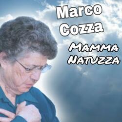 Mamma Natuzza