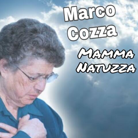 Mamma Natuzza