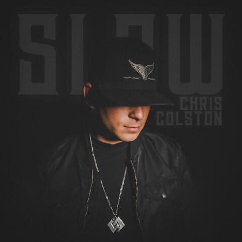 Slow