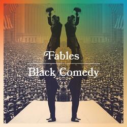 Black Comedy