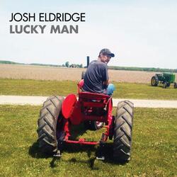 Lucky Man