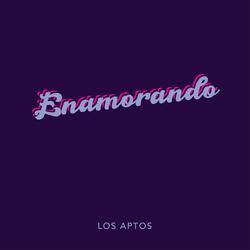 Enamorado
