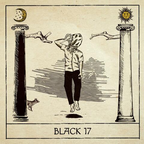 Black17