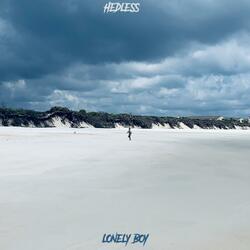 I Wanna Fall in Love