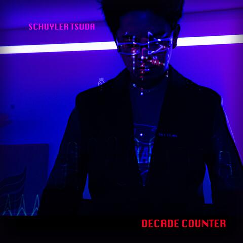Decade Counter