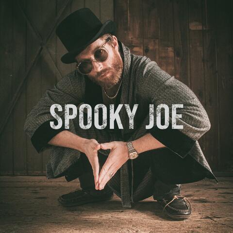 Spooky Joe