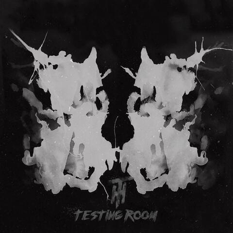 Testing Room