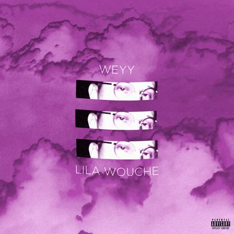 LILA WOUCHE