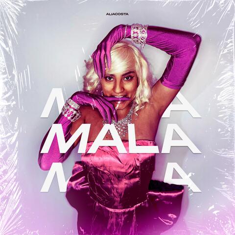 Mala