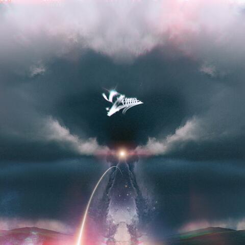 The Middle Aged Lust Protocol