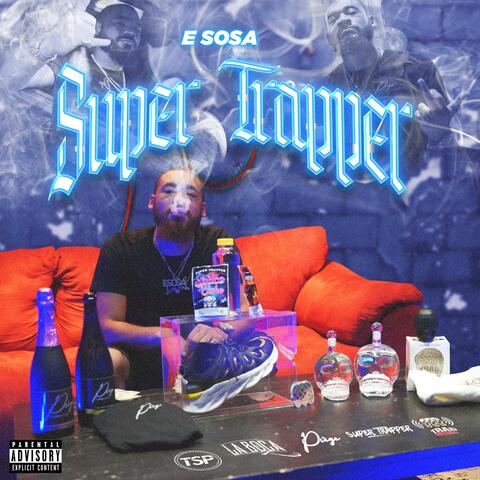 Super Trapper