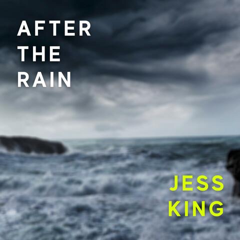 After the Rain