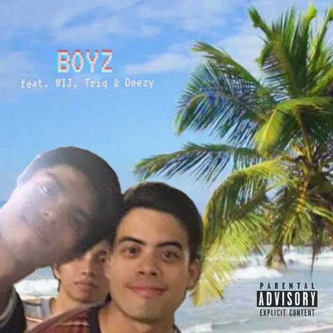 Boyz