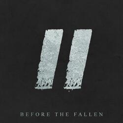 Before the Fallen