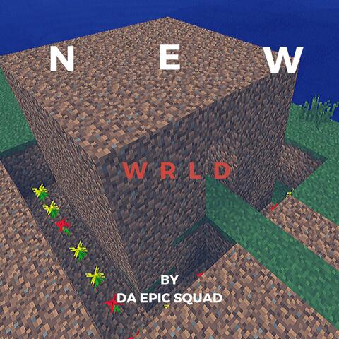 New Wrld