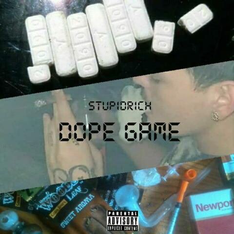 Dope Game