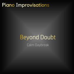 Beyond Doubt