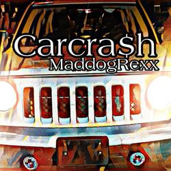 Car Cra$h