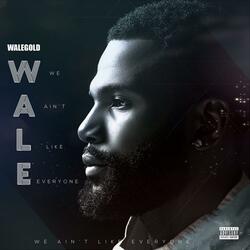 Wale