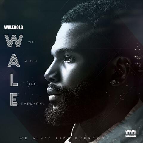 Wale