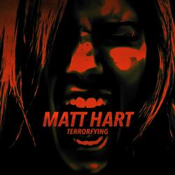 Terrorfying