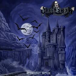 Midnight Hour