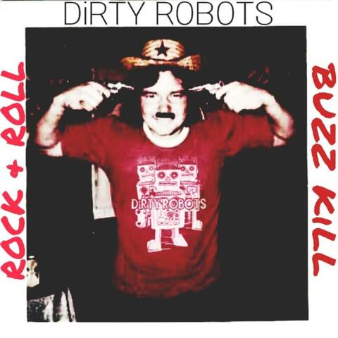 Rock & Roll Buzz Kill