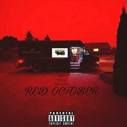 Freddy Vs Jason (feat. Fmb Foregin)