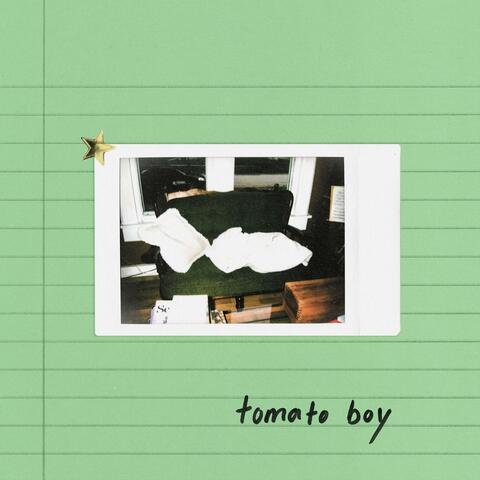 Birthday Demos