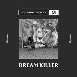 Dream Killer