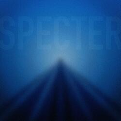 Specter