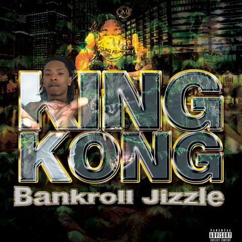 King Kong