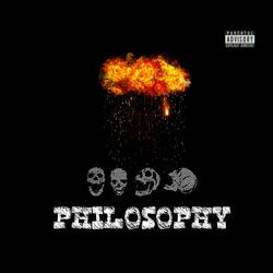 Philosophy