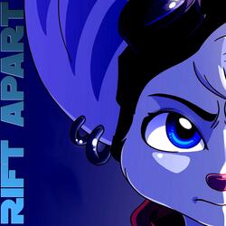 Rift Apart