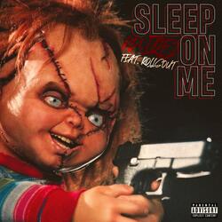 Zaspal Si (feat. Rollsout)