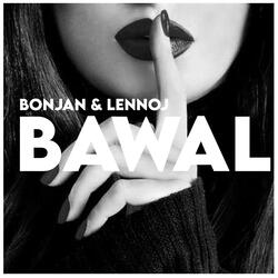 Bawal
