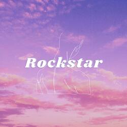 Rockstar