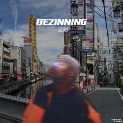 Bezinning
