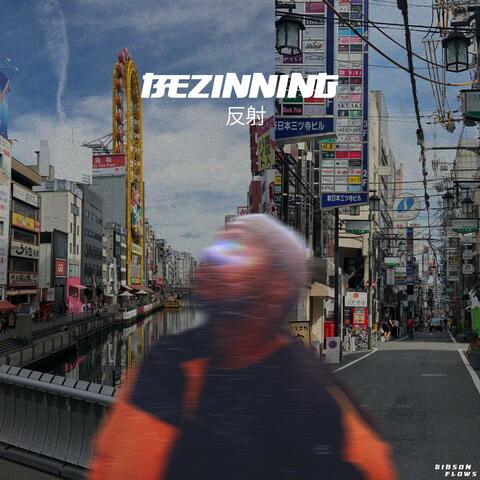 Bezinning