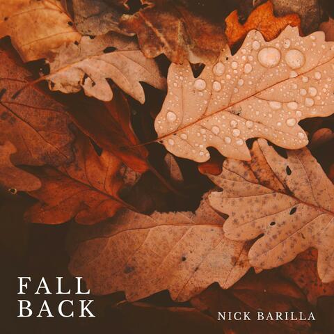 Fall Back