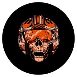 X-Wing Thing