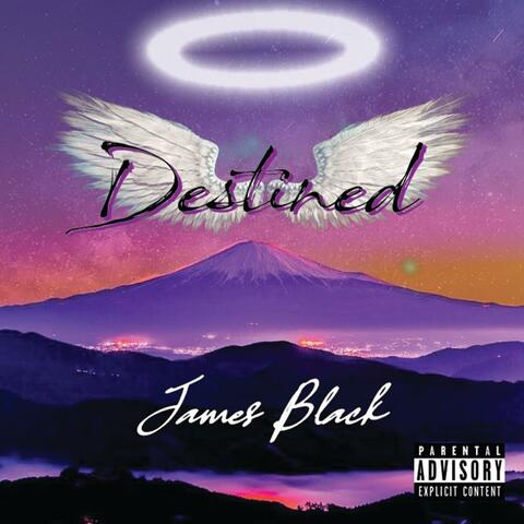 Destined