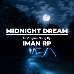 Midnight Dream