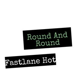 Round and Round